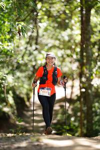 BIB: 5603
                            <button type="button" onclick="openModal(18967898)" class="btn btn-primary btn-sm float-right btn-popup" data-toggle="modal" data-target=".modal-high-quality">
                        <i class="fas fa-shopping-cart"></i> Add to Cart
                    </button>
                                            <button type="button" onclick="isThisMe(18967898, true)" class="btn btn-success btn-sm float-right btn-popup btn-isme hidden" data-toggle="tooltip" data-placement="bottom" title="นี่คือรูปของคุณใช่ไหม คลิกที่นี่เพื่อเอาเข้าอัลบั้ม">
                        <i class="fas fa-plus"></i> Add to album
                    </button>
                    <button type="button" onclick="isThisMe(18967898, false)" class="btn btn-warning btn-sm float-right btn-popup btn-isnotme hidden">
                        <i class="fas fa-ban"></i> Remove from album
                    </button>